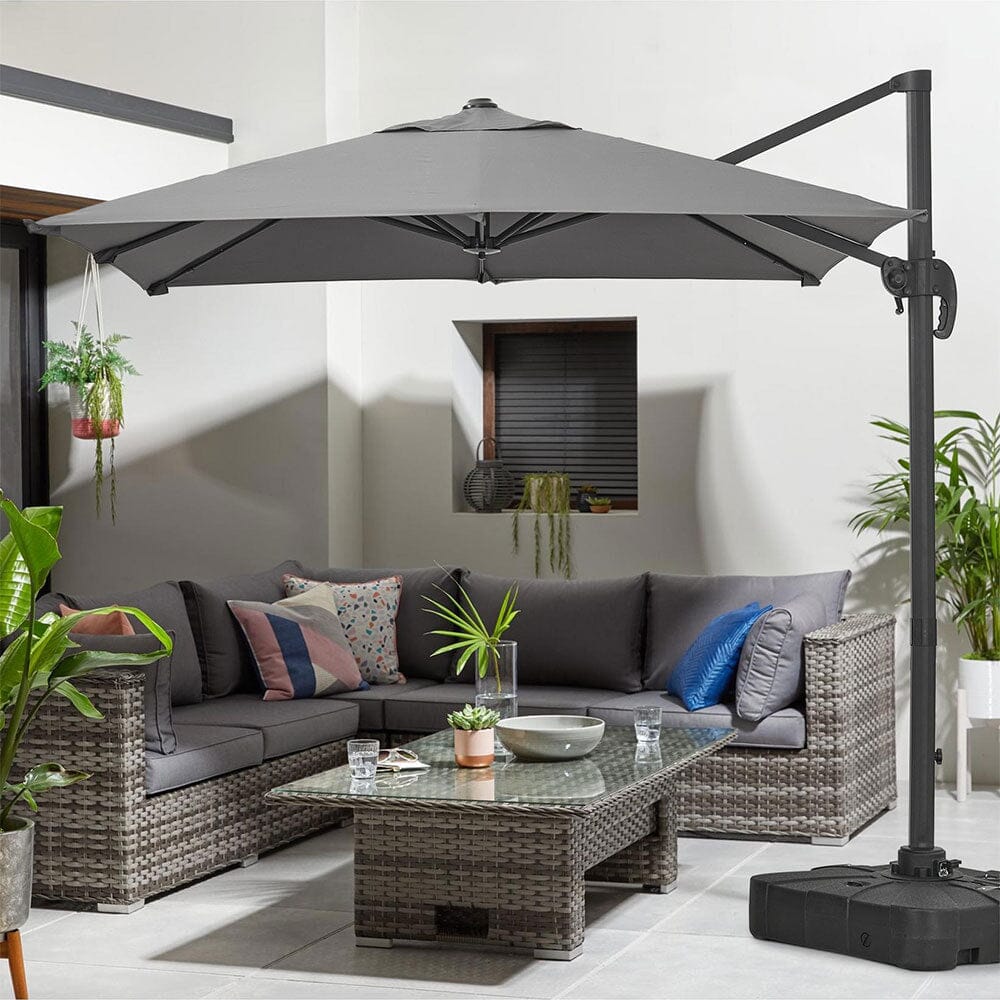 B&Q, Dunelm or Homebase Outdoor Garden Furniture For Sale?